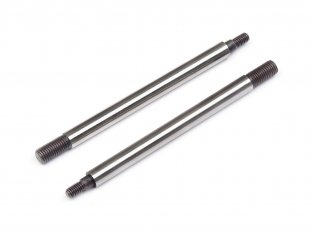 HD Shock Shaft (29mm stroke)(2 - Model - Image - Pop Weasel