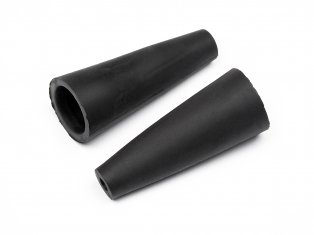 Shock Boot 29mm (2) - Model - Image - Pop Weasel