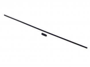 Antenna Pipe set - Model - Image - Pop Weasel
