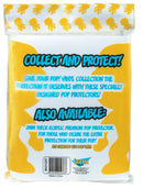 Pop Weasel - Image 3 of Pop! Protector - PET .35mm Box 10-pack - Ikon Collectables