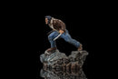 Pop Weasel - Image 3 of Marvel Comics - Logan 1:10 Scale Statue - Iron Studios