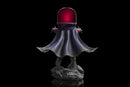 Pop Weasel - Image 3 of Marvel Comics - Magneto Minico Vinyl Figure - Iron Studios