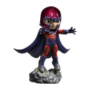 Pop Weasel Image of Marvel Comics - Magneto Minico Vinyl Figure - Iron Studios