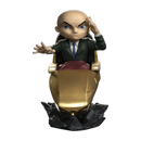 Pop Weasel Image of Marvel Comics - Professor Xavier Minico Vinyl Figure - Iron Studios