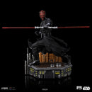 Pop Weasel - Image 2 of Star Wars - Darth Maul - Iron Studios