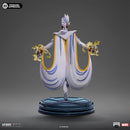 Pop Weasel - Image 4 of X-Men '97 - Storm 1:10 Scale Statue - Iron Studios