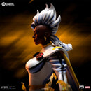 Pop Weasel - Image 6 of X-Men '97 - Storm 1:10 Scale Statue - Iron Studios