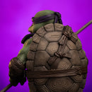 Image Pop Weasel - Image 8 of Teenage Mutant Ninja Turtles (1990) - Donatello 1:10 Scale Statue - Iron Studios