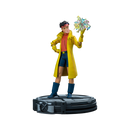 X-Men - '97 Jubilee 1:10 Scale Statue - Iron Studios