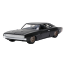Fast & Furious 9 - 1968 Dodge Charger WideBody 1:32 Scale Diecast Vehicle - Jada Toys