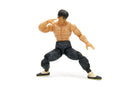 Image Pop Weasel - Image 10 of Street Fighter - Fei Long 6\" Action Figure - Jada Toys