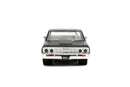 Pop Weasel - Image 8 of Fast & Furious 10 - 1967 EI Camino 1:32 Scale Vehicle - Jada Toys