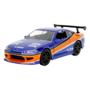 Fast and the Furious - Han&