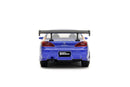 Image Pop Weasel - Image 3 of Fast and the Furious - Han&