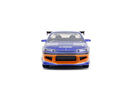 Image Pop Weasel - Image 5 of Fast and the Furious - Han&