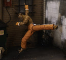 Image Pop Weasel - Image 5 of Street Fighter - Dee Jay 6\" Action Figure - Jada Toys