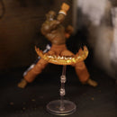Image Pop Weasel - Image 7 of Street Fighter - Dee Jay 6\" Action Figure - Jada Toys