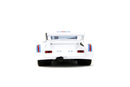 Image Pop Weasel - Image 3 of Transformers - G1 Jazz (1976 Porsche 935) 1:32 Scale Diecast Vehicle - Jada Toys