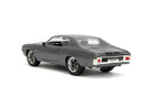 Pop Weasel - Image 5 of Fast & Furious - 1970 Chevrolet Chevelle SS 1:24 Scale Die-Cast Vehicle - Jada Toys