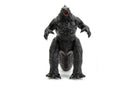 Pop Weasel - Image 2 of Godzilla X Kong: The New Empire - Godzilla 1:12 Scale Remote Control Toy - Jada Toys
