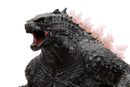 Pop Weasel - Image 5 of Godzilla X Kong: The New Empire - Godzilla 1:12 Scale Remote Control Toy - Jada Toys