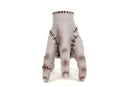Image Pop Weasel - Image 2 of Wednesday (TV) - Thing 1:12 Scale Remote Control Toy - Jada Toys