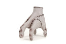 Image Pop Weasel - Image 3 of Wednesday (TV) - Thing 1:12 Scale Remote Control Toy - Jada Toys