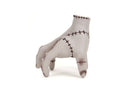Image Pop Weasel - Image 4 of Wednesday (TV) - Thing 1:12 Scale Remote Control Toy - Jada Toys