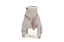 Image Pop Weasel - Image 6 of Wednesday (TV) - Thing 1:12 Scale Remote Control Toy - Jada Toys