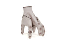 Image Pop Weasel - Image 8 of Wednesday (TV) - Thing 1:12 Scale Remote Control Toy - Jada Toys
