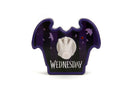 Image Pop Weasel - Image 10 of Wednesday (TV) - Thing 1:12 Scale Remote Control Toy - Jada Toys