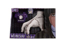 Image Pop Weasel - Image 13 of Wednesday (TV) - Thing 1:12 Scale Remote Control Toy - Jada Toys