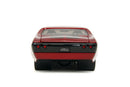 Pop Weasel - Image 7 of Pink Slips - 1971 Chevrolet Chevelle SS 1:24 Scale Die-Cast Vehicle - Jada Toys