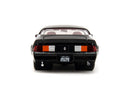 Image Pop Weasel - Image 3 of Big Time Muscle - 1979 Chevy Camaro 1:24 Scale Diecast Vehicle - Jada Toys