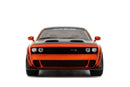 Image Pop Weasel - Image 6 of Pink Slips - Dodge Challenger Redeye 1:18 Scale Die-Cast Vehicle - Jada Toys