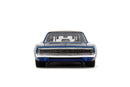 Image Pop Weasel - Image 5 of Pink Slips - 1970 Dodge Charger 1:24 Scale Diecast Vehicle - Jada Toys