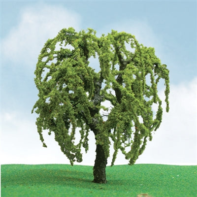 35-50mm Willow (3) - Model - Image - Pop Weasel