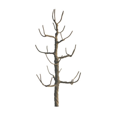64mm Armature Sycamore (4) - Model - Image - Pop Weasel