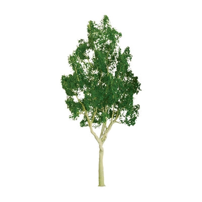 75mm Mountain Gum (3) - Model - Image - Pop Weasel