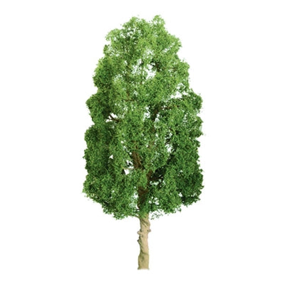50mm Sycamore (4) - Model - Image - Pop Weasel