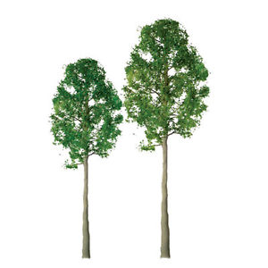 75mm Cypress (3) - Model - Image - Pop Weasel