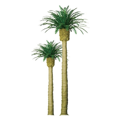64mm Phoenix Palm (4) - Model - Image - Pop Weasel