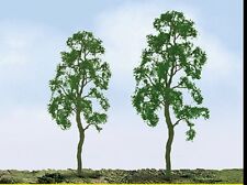z100mm Birch Tree (2) - Model - Image - Pop Weasel