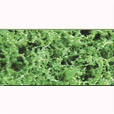 FFC MedGreen Coarse(repl R8837 - Model - Image - Pop Weasel