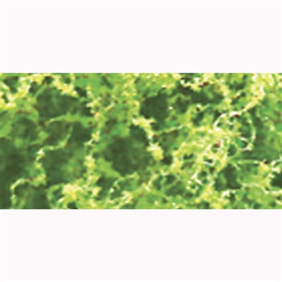 FFC Lt Green Fine(repl R8832 - Model - Image - Pop Weasel