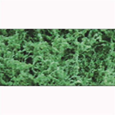 FFF Dk Green (use R7158) - Model - Image - Pop Weasel