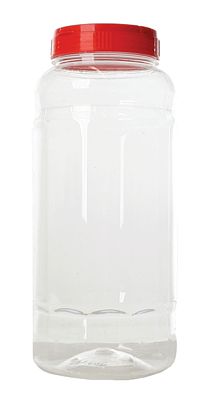 Shaker Large (empty)repl R8906 - Model - Image - Pop Weasel