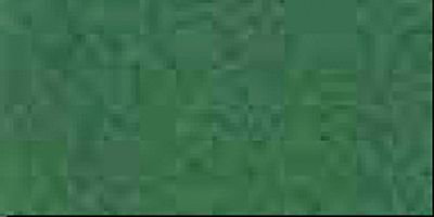 Dark Green Coarse Blended - Model - Image - Pop Weasel