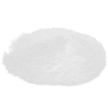 Snow Powder - Model - Image - Pop Weasel