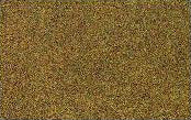 Earth Blend Fine - Model - Image - Pop Weasel